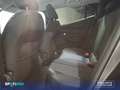 Peugeot 2008 1.2 PureTech S&S Allure EAT8 130 Grau - thumbnail 10