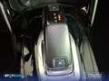 Peugeot 2008 1.2 PureTech S&S Allure EAT8 130 Grau - thumbnail 12