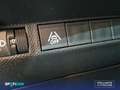 Peugeot 2008 1.2 PureTech S&S Allure EAT8 130 Grau - thumbnail 14
