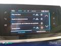 Peugeot 2008 1.2 PureTech S&S Allure EAT8 130 Grau - thumbnail 23