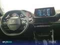 Peugeot 2008 1.2 PureTech S&S Allure EAT8 130 Grau - thumbnail 8