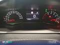 Peugeot 2008 1.2 PureTech S&S Allure EAT8 130 Grau - thumbnail 17