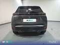 Peugeot 2008 1.2 PureTech S&S Allure EAT8 130 Grau - thumbnail 5