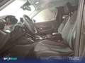 Peugeot 2008 1.2 PureTech S&S Allure EAT8 130 Grau - thumbnail 9