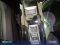 Peugeot 2008 1.2 PureTech S&S Allure EAT8 130 Grau - thumbnail 20