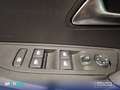 Peugeot 2008 1.2 PureTech S&S Allure EAT8 130 Grau - thumbnail 13