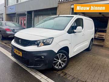 1.5 BlueHDI Asphalt ACC ECC NAVI TOP CONDITION APK