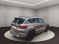 CUPRA Ateca VZ Grau - thumbnail 5