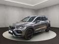 CUPRA Ateca Cupra Ateca VZ Grau - thumbnail 1