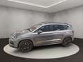 CUPRA Ateca VZ Grau - thumbnail 2