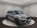 CUPRA Ateca Cupra Ateca VZ Grau - thumbnail 7