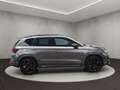 CUPRA Ateca Cupra Ateca VZ Grau - thumbnail 6