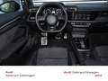 Audi A3 Sportb. S line 45TFSIe Str. MATRIX+PANO+OPTIK Vert - thumbnail 12