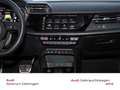 Audi A3 Sportb. S line 45TFSIe Str. MATRIX+PANO+OPTIK Vert - thumbnail 14