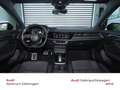 Audi A3 Sportb. S line 45TFSIe Str. MATRIX+PANO+OPTIK Vert - thumbnail 11
