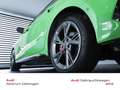 Audi A3 Sportb. S line 45TFSIe Str. MATRIX+PANO+OPTIK Vert - thumbnail 6