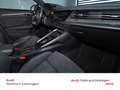 Audi A3 Sportb. S line 45TFSIe Str. MATRIX+PANO+OPTIK Vert - thumbnail 9