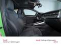 Audi A3 Sportb. S line 45TFSIe Str. MATRIX+PANO+OPTIK Vert - thumbnail 8