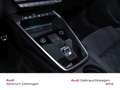 Audi A3 Sportb. S line 45TFSIe Str. MATRIX+PANO+OPTIK Vert - thumbnail 15
