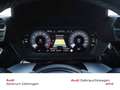 Audi A3 Sportb. S line 45TFSIe Str. MATRIX+PANO+OPTIK Vert - thumbnail 17