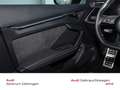 Audi A3 Sportb. S line 45TFSIe Str. MATRIX+PANO+OPTIK Vert - thumbnail 13