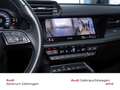Audi A3 Sportb. S line 45TFSIe Str. MATRIX+PANO+OPTIK Vert - thumbnail 16