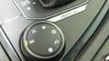 SEAT Tarraco 2.0 TDI 190CH XCELLENCE 4DRIVE DSG7 7 PLACES Argent - thumbnail 10