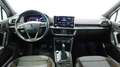 SEAT Tarraco 2.0 TDI 190CH XCELLENCE 4DRIVE DSG7 7 PLACES Argent - thumbnail 4