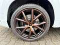 CUPRA Ateca 4Drive *1. HAND*AHK*BEATS*PANO*SCHECKHEFT* Weiß - thumbnail 3