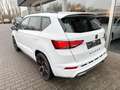CUPRA Ateca 4Drive *1. HAND*AHK*BEATS*PANO*SCHECKHEFT* Weiß - thumbnail 5
