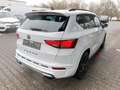 CUPRA Ateca 4Drive *1. HAND*AHK*BEATS*PANO*SCHECKHEFT* Weiß - thumbnail 11