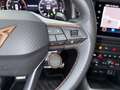 CUPRA Ateca 4Drive *1. HAND*AHK*BEATS*PANO*SCHECKHEFT* Weiß - thumbnail 44