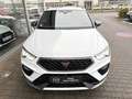 CUPRA Ateca 4Drive *1. HAND*AHK*BEATS*PANO*SCHECKHEFT* Weiß - thumbnail 15