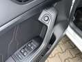 CUPRA Ateca 4Drive *1. HAND*AHK*BEATS*PANO*SCHECKHEFT* Weiß - thumbnail 39
