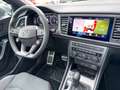 CUPRA Ateca 4Drive *1. HAND*AHK*BEATS*PANO*SCHECKHEFT* Weiß - thumbnail 21