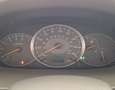 Mahindra Goa GL4 - GLX 4WD Schwarz - thumbnail 16