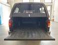 Mahindra Goa GL4 - GLX 4WD Schwarz - thumbnail 6