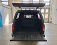 Mahindra Goa GL4 - GLX 4WD Schwarz - thumbnail 7