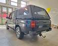 Mahindra Goa GL4 - GLX 4WD Schwarz - thumbnail 8