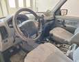 Mahindra Goa GL4 - GLX 4WD Schwarz - thumbnail 10