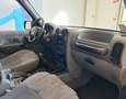Mahindra Goa GL4 - GLX 4WD Schwarz - thumbnail 11
