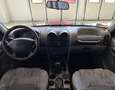 Mahindra Goa GL4 - GLX 4WD Schwarz - thumbnail 12