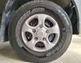 Mahindra Goa GL4 - GLX 4WD Schwarz - thumbnail 9