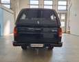 Mahindra Goa GL4 - GLX 4WD Schwarz - thumbnail 5