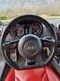Audi TT Roadster 2.0 tfsi Advanced Plus Blu/Azzurro - thumbnail 12