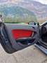 Audi TT Roadster 2.0 tfsi Advanced Plus Blu/Azzurro - thumbnail 13