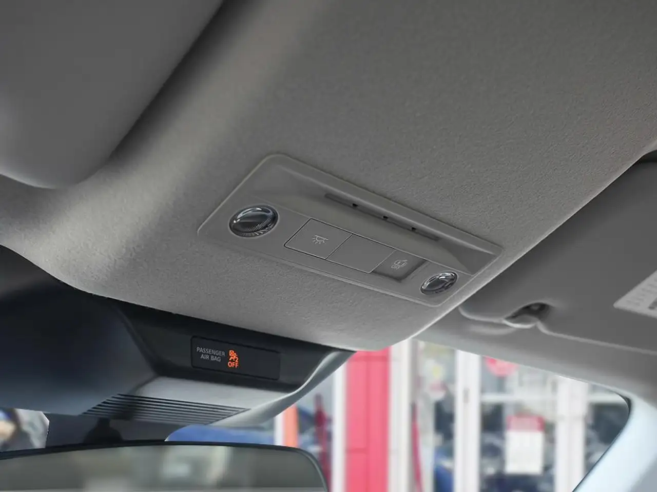 Nissan Kicks photo Nissan Kicks