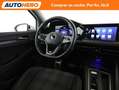 Volkswagen Golf GTI 2.0 TSI DSG 180kW Blanco - thumbnail 14
