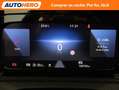 Volkswagen Golf GTI 2.0 TSI DSG 180kW Blanco - thumbnail 28