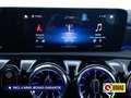 Mercedes-Benz CLA 250 e Business Solution Luxury Limited 218 PK | Camera Grau - thumbnail 21
